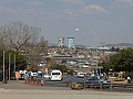 NAMIIA 2011 1073